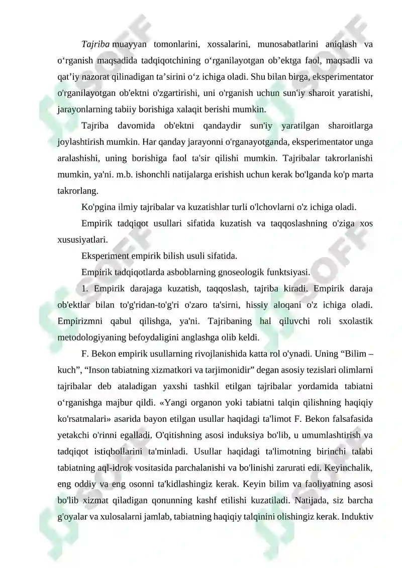 Preview 7