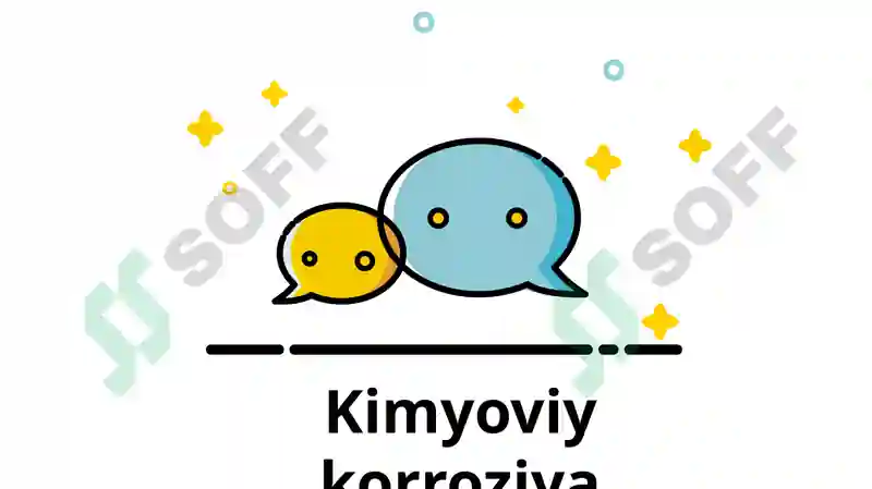 Metallar koroziyasi 7