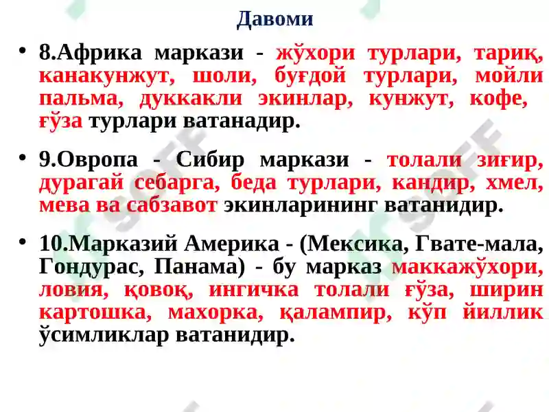 Preview 7