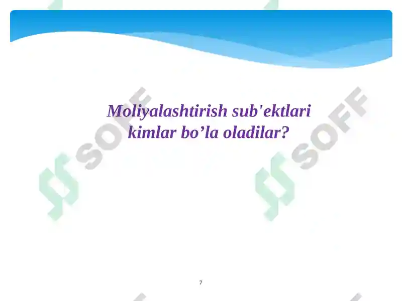 Preview 7
