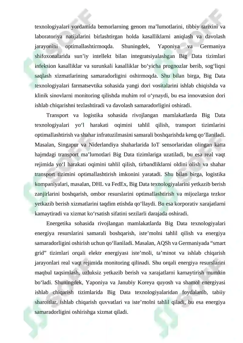 Preview 7
