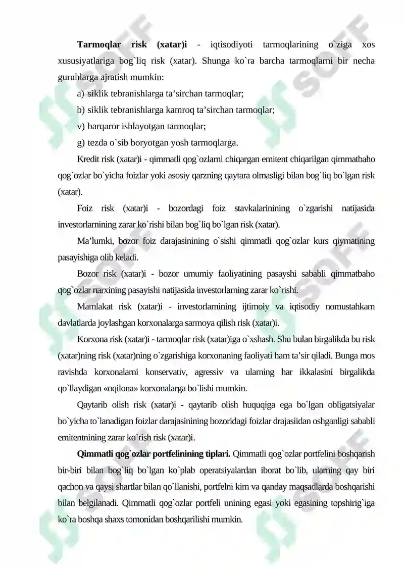 Preview 7