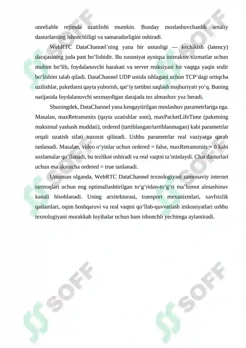 Preview 7