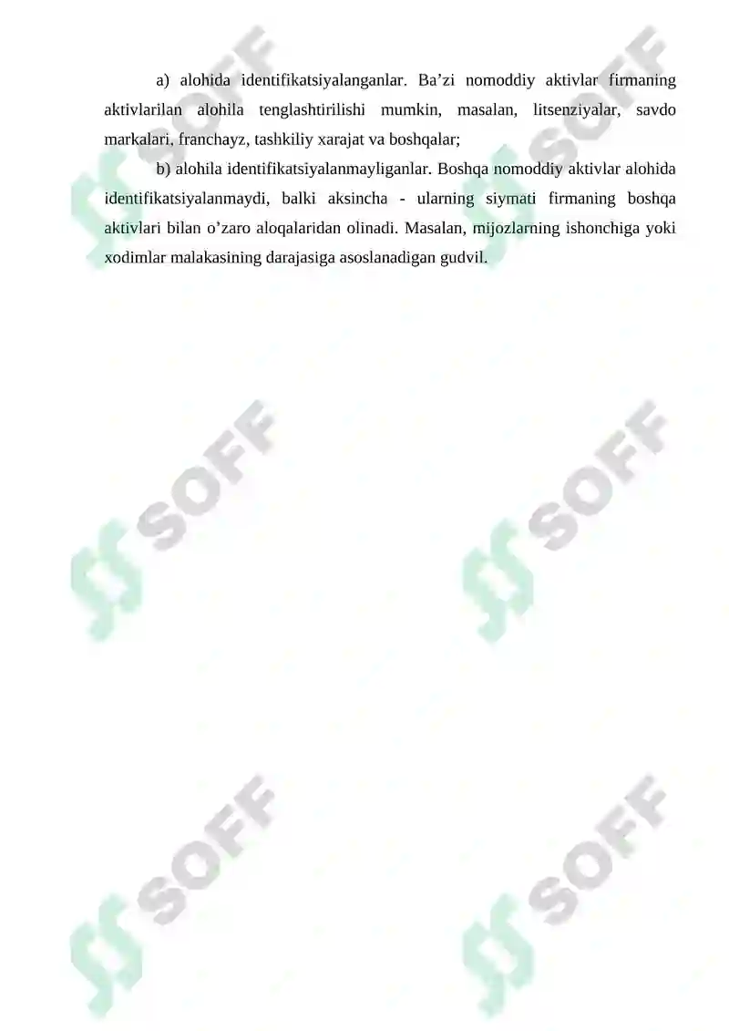 Preview 7