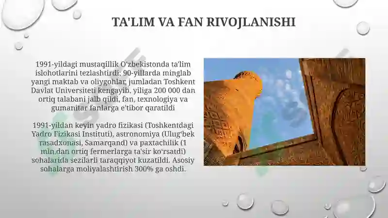 Preview 7