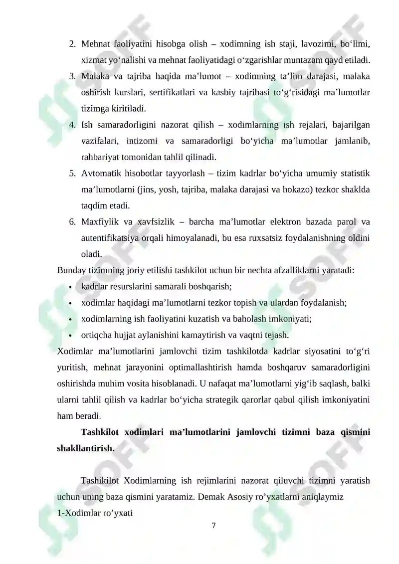 Preview 7