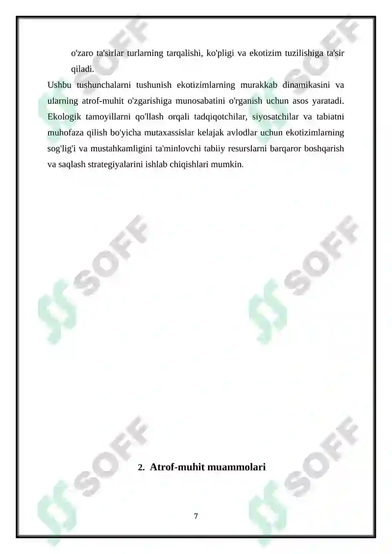 Preview 7