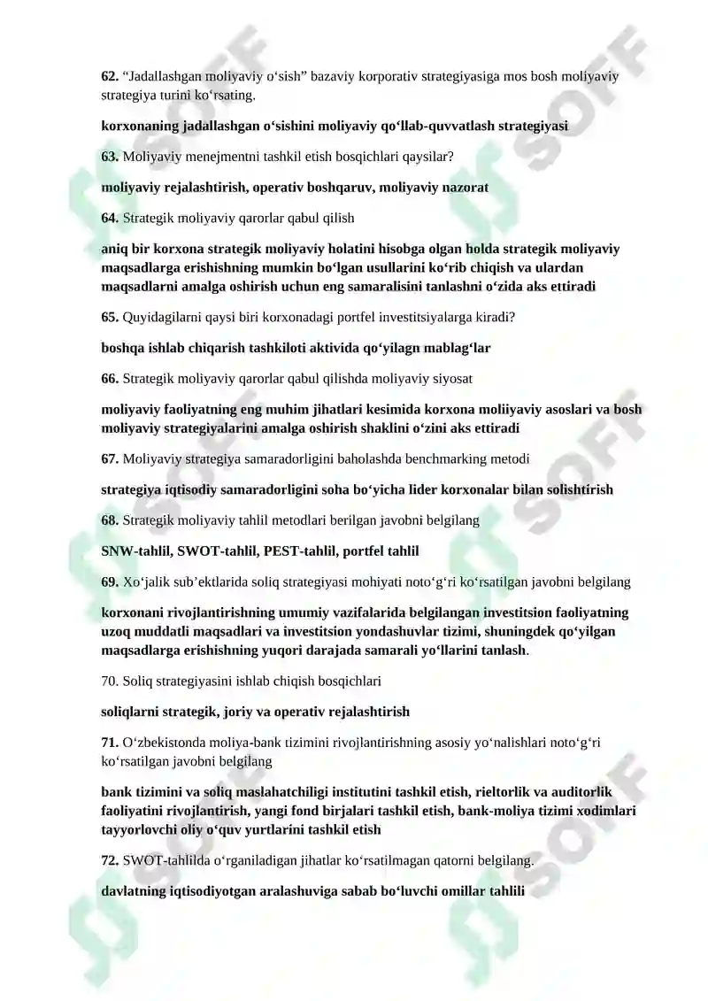 Preview 7