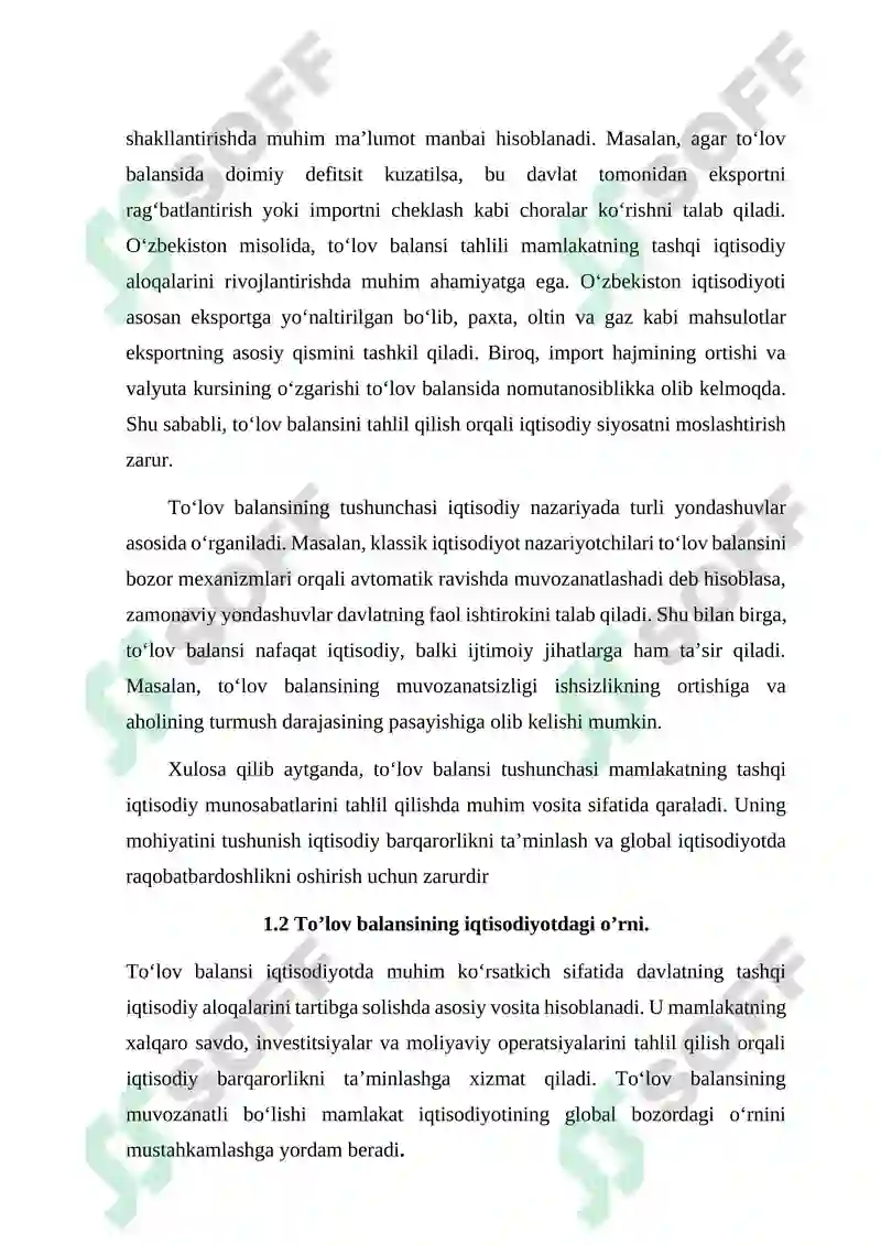 Preview 7