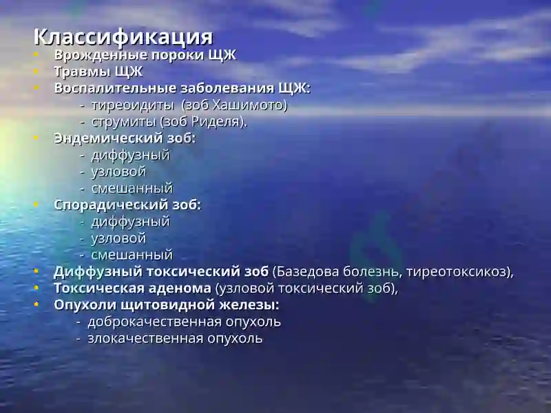 Preview 7