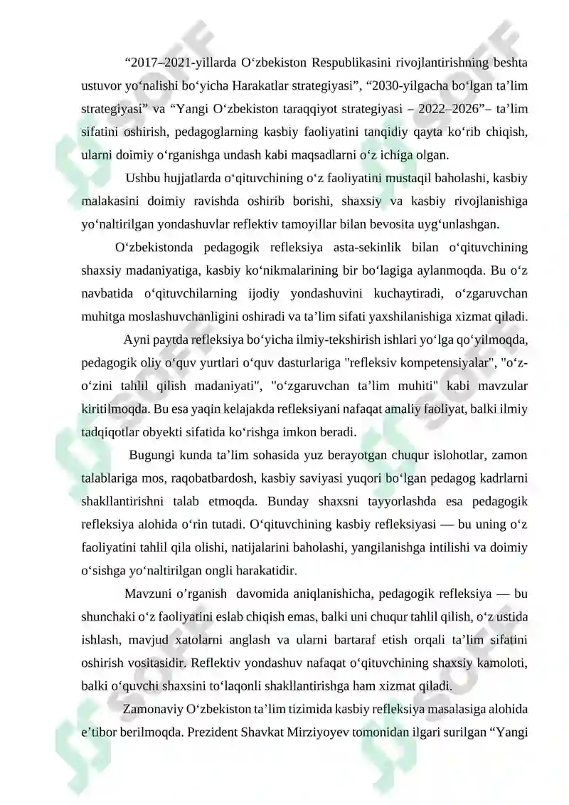 Preview 7