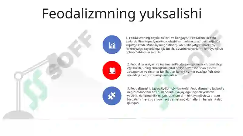 Preview 7