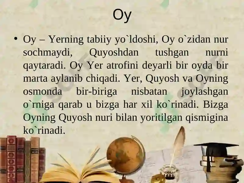 Quyosh 7