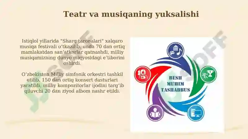 Preview 7
