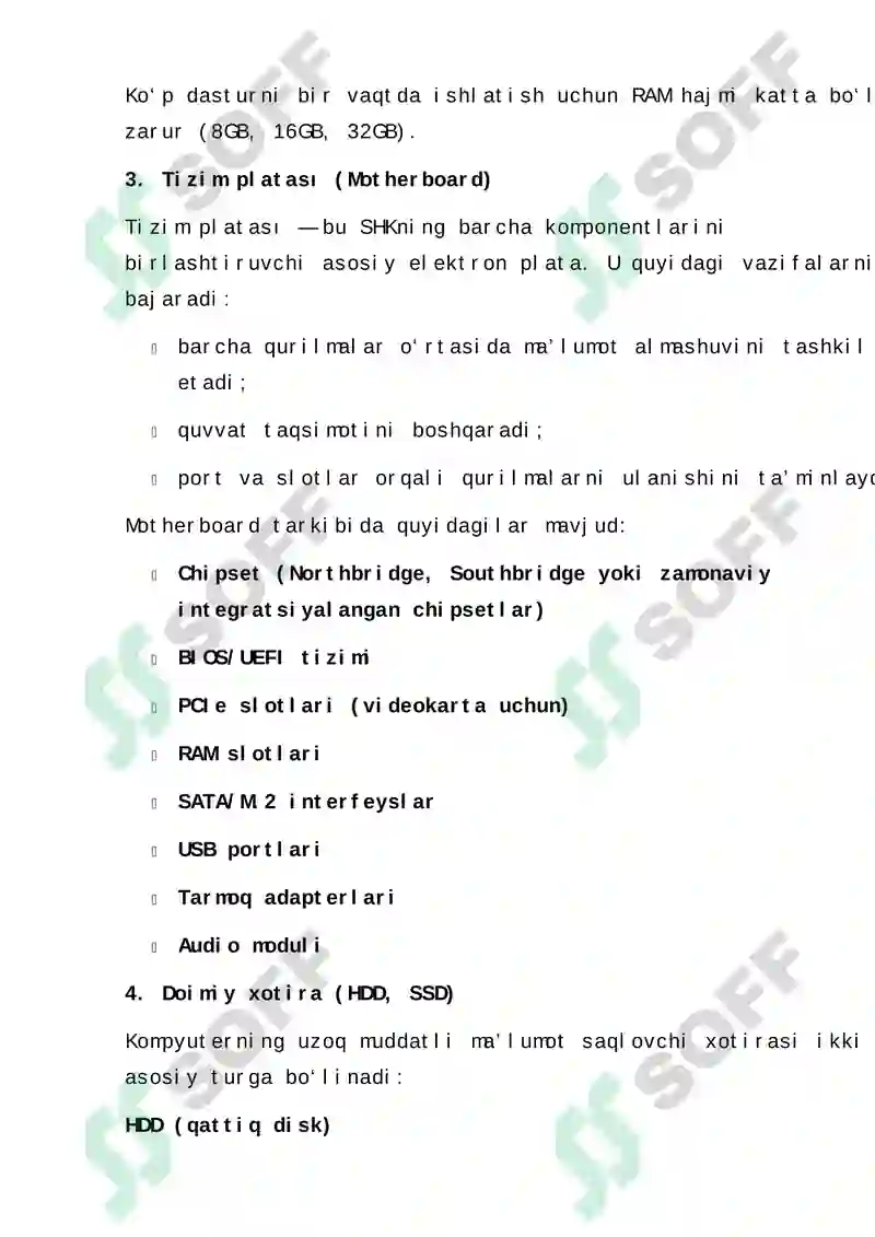 Preview 7