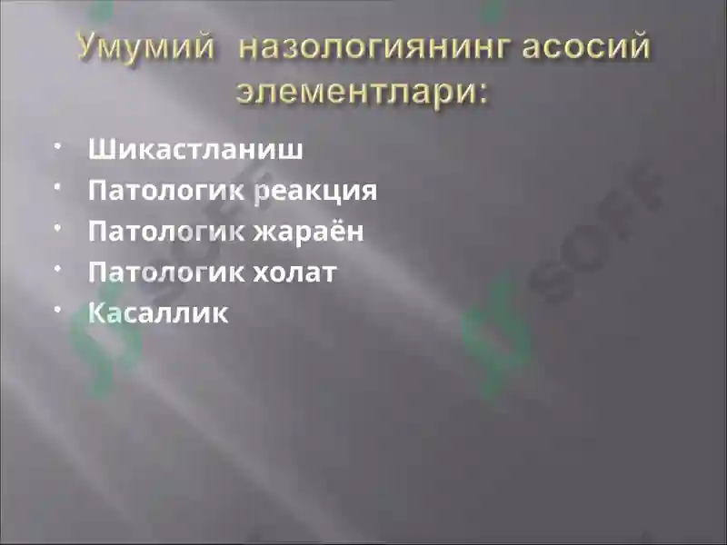 Preview 7