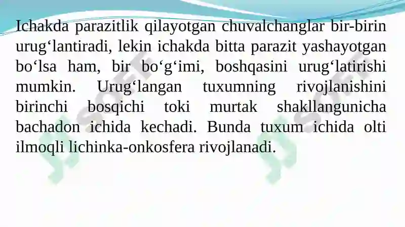 TASMASIMON (LЕNTASIMON) CHUVALCHANGLAR 7