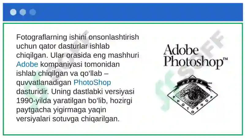 Preview 7