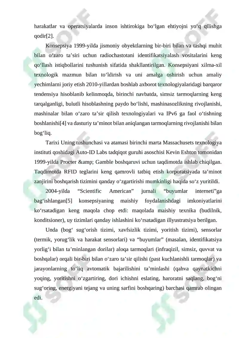 Preview 7