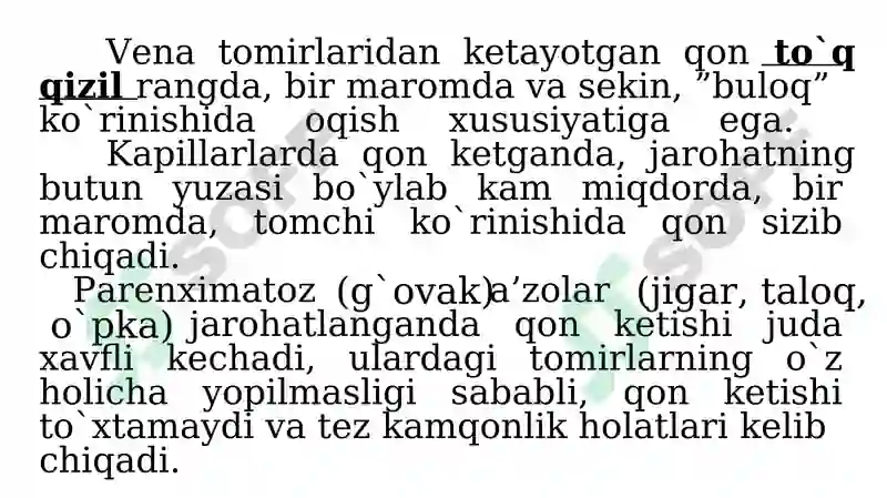Preview 7