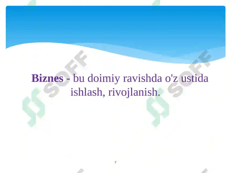 Preview 7