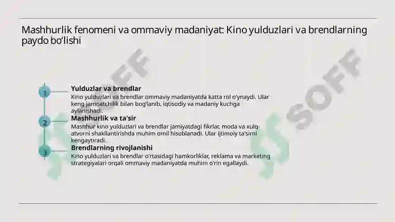 Preview 7