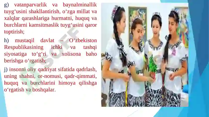 Preview 7
