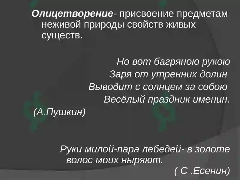 Preview 7