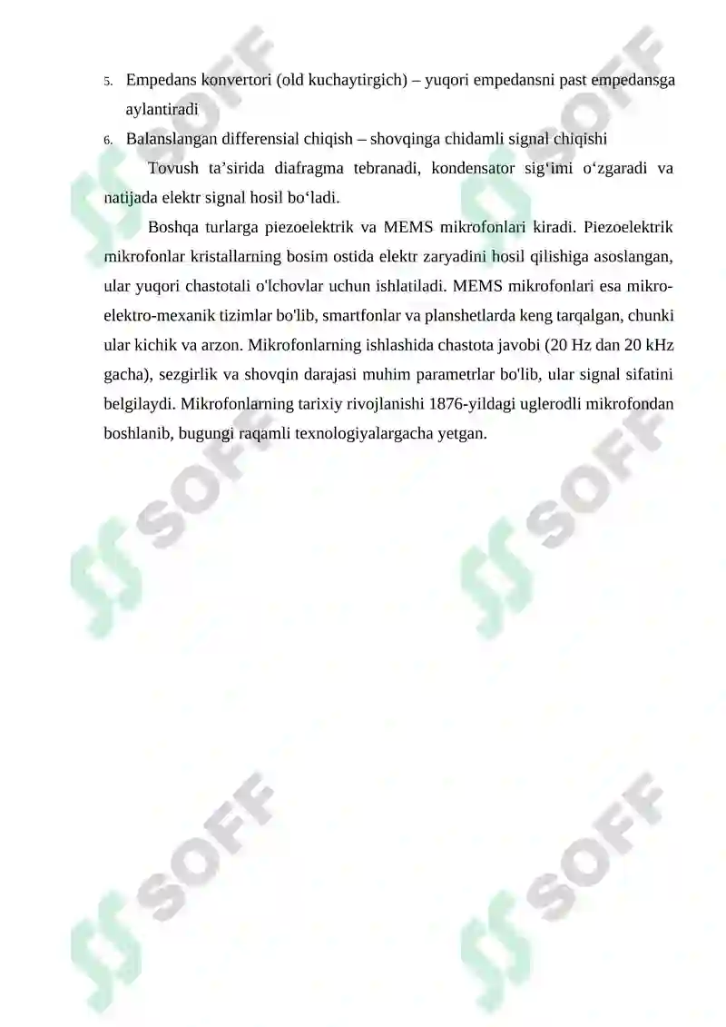 Preview 7