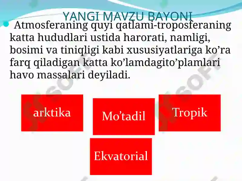 Preview 7