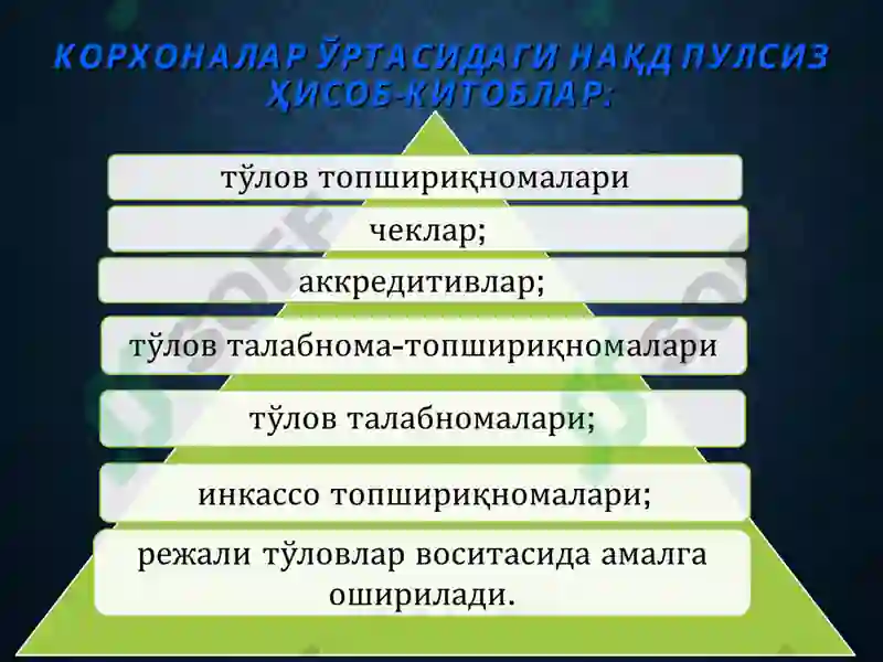 Preview 7