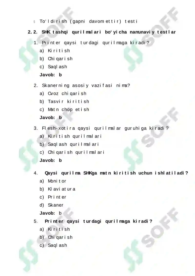 Preview 7