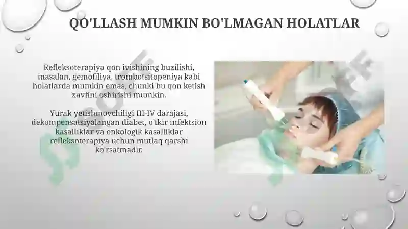 Preview 7