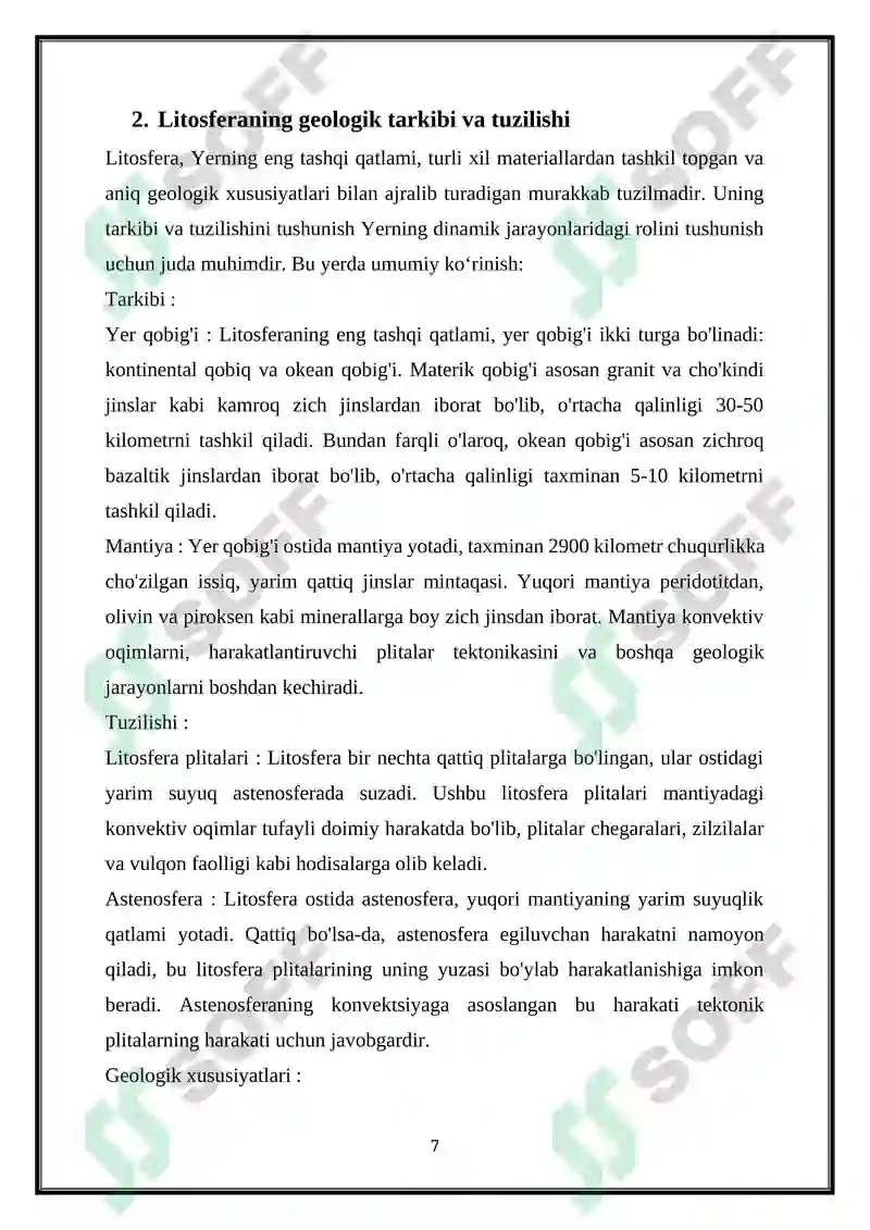 Preview 7