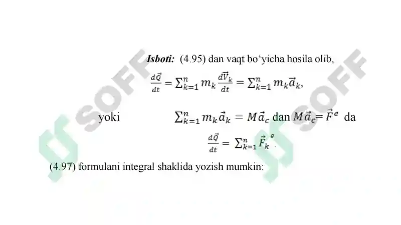 Preview 7