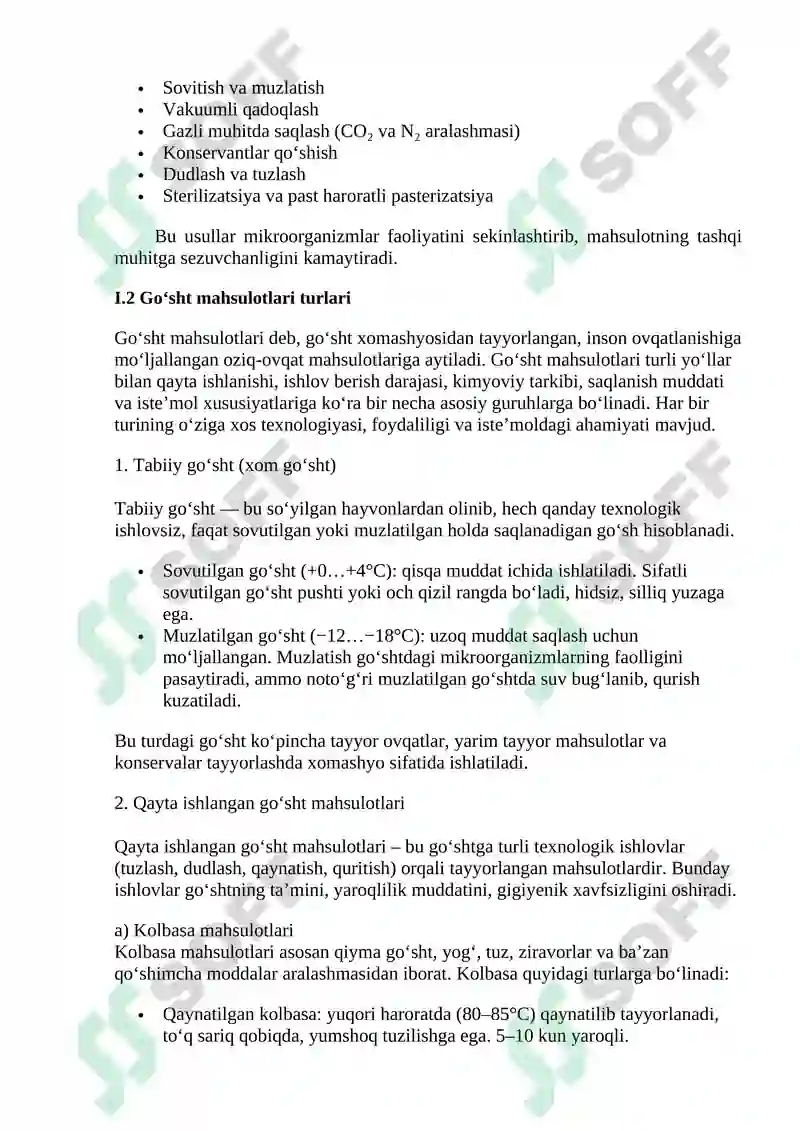 Preview 7