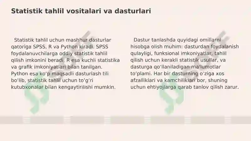 Preview 7
