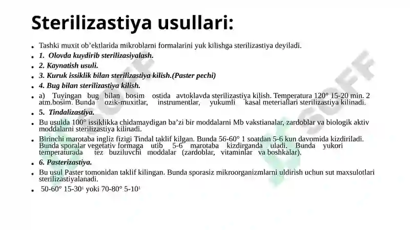 Preview 7
