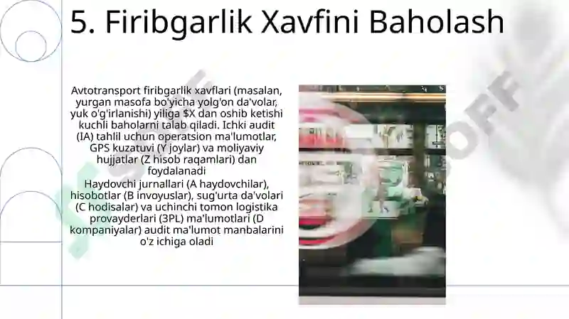 Preview 7