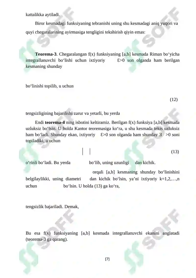Preview 7