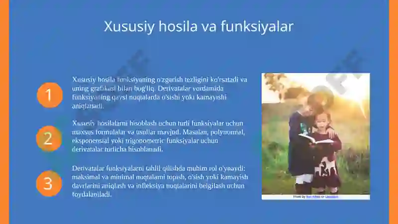 Preview 7