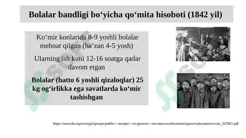 Preview 7