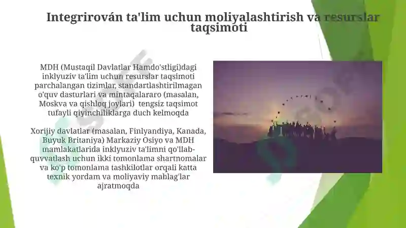 Preview 7