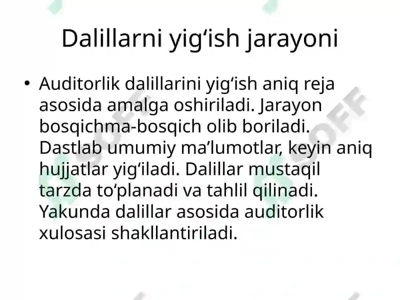 Preview 7