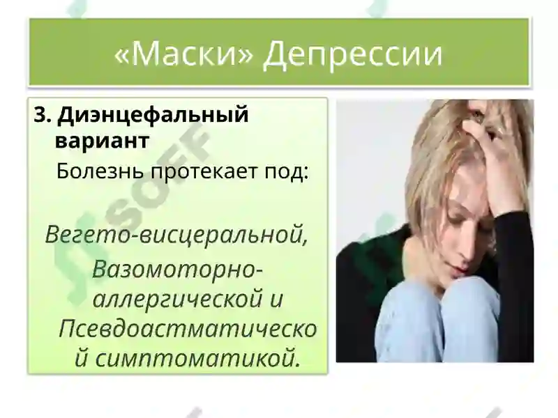 Preview 7