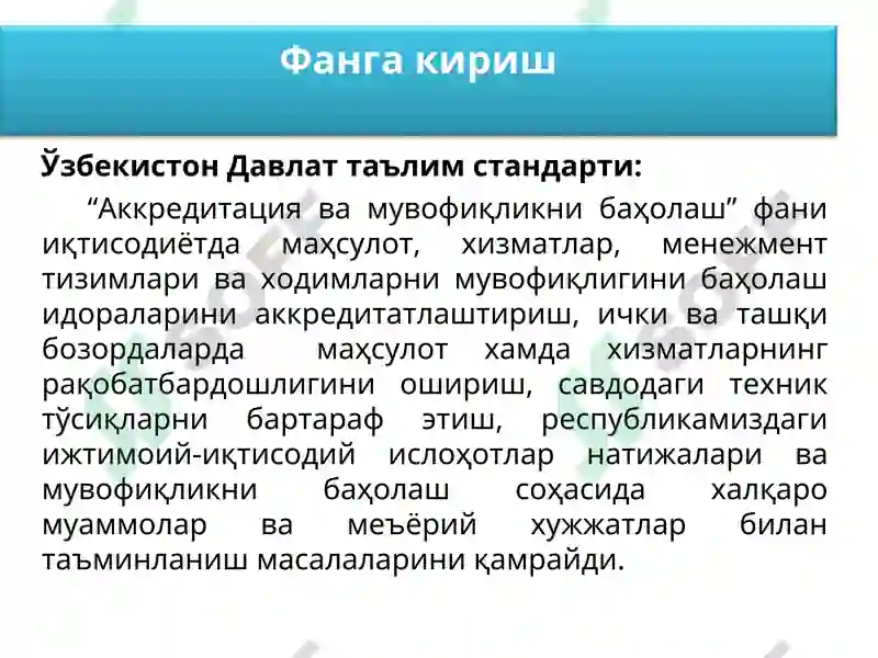Preview 7