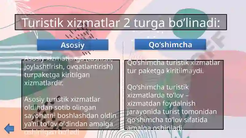 Preview 7