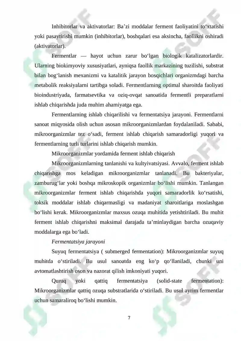Preview 7