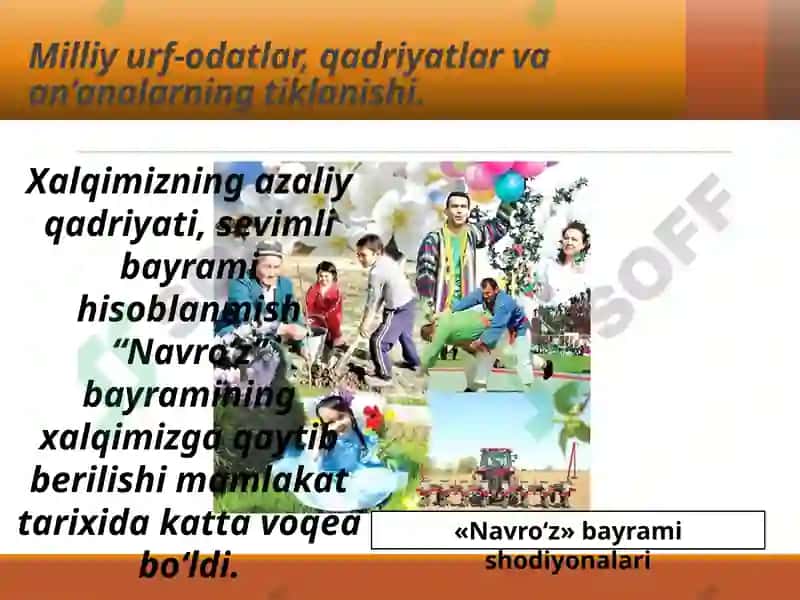 Fuqarolik jamiyati 8