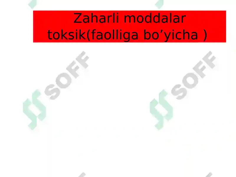 Preview 8
